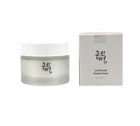 Beauty of Joseon Dynasty Cream to fight Wrinkles, Dryness and Aging 1.7fl oz.