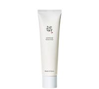 Beauty of Joseon Dynasty Cream 100ml
