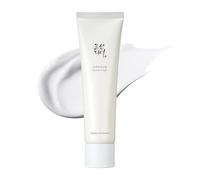 Beauty of Joseon Dynasty Cream 100ml