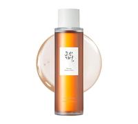 Beauty of Joseon Eau d'essence de ginseng, 150 ml, 5 fl.oz.