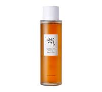 Beauty of Joseon – Essence hydratante au ginseng – 150 ml