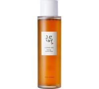 BEAUTY OF JOSEON Eau Essentielle de Ginseng 150ml