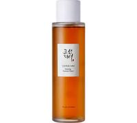 Beauty of Joseon Facial Essence with Ginseng, 150 ml