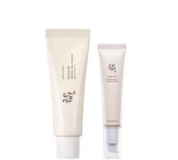 Beauty of Joseon Essentials Duo