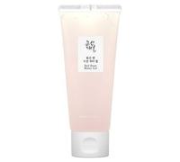 Beauty Of Joseon Gel À L'eau De Haricot Rouge, 100 Ml