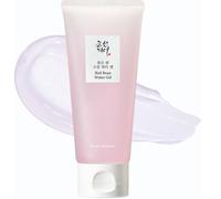 Beauty of Joseon Red Bean Water Gel 100 ml