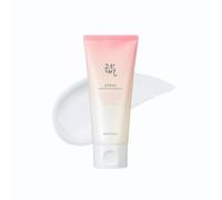 Beauty of Joseon Gel Exfoliant Fleur d'Abricotier [100 ml]