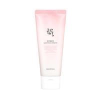 Beauty of Joseon Apricot Blossom Peeling Gel Gommage visage 100 ml