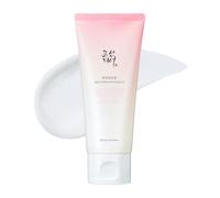 Beauty of Joseon Gel gommant à la fleur d'abricot, 100 ml