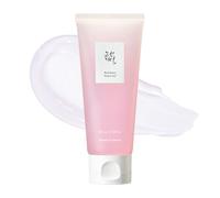 Beauty of Joseon Red Bean Water Gel 100ml