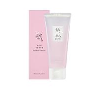 Beauty of Joseon Red Bean Gel Moisturising Cream, 100 ml