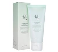 Beauty of Joseon Gel nettoyant rafraîchissant pour le visage - 100 ml