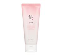 Beauty of Joseon - Gel peeling fleur d'abricot