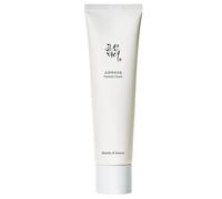 Beauty of Joseon Crème Hydratante Visage Dynasty Pour Peaux Sèches Et Sensibles, Soin Coréen Pour Hommes Et Femmes, 100 Ml, 3,38 Oz Liq.