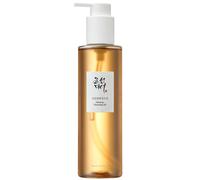 Huile nettoyante au ginseng de Joseon, 210 ml