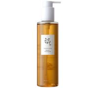 Beauty of Joseon - Ginseng Cleansing Oil - Huile nettoyante 210 ml