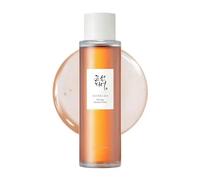 Beauty of Joseon Ginseng Essence 150ml