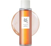 Beauty of Joseon Ginseng Essence Water 150 ml