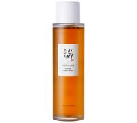 Beauty of Joseon - Ginseng Essence Water - Boosters & essences 150 ml