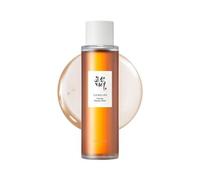 Beauty of Joseon – Essence hydratante au ginseng – 150 ml