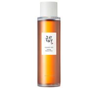Beauty of Joseon Ginseng Essence Water 150 ml
