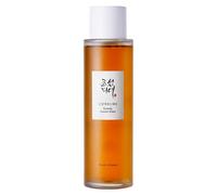 Beauty of Joseon Facial Essence with Ginseng, 150 ml