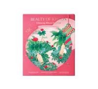 Beauty of Joseon - Ginseng Holiday Kit - Coffret cadeau