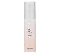 Beauty Of Joseon Ginseng Moist Sun Serum sérum réparateur et protecteur SPF 50+ 50 ml