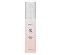 Beauty Of Joseon Ginseng Moist Sun Serum sérum réparateur et protecteur SPF 50+ 50 ml