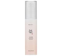 Beauty of Joseon - Ginseng Moist Sun Serum (SPF 50+ PA++++) - Crème solaire - visage 50 ml
