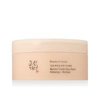 Beauty of Joseon Revive Ginseng Eye Patches (60 Patches)