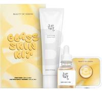 Beauty of Joseon Glass Skin sada Kit 100 ml + 30 ml
