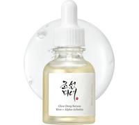Beauty of Joseon Glow Deep Serum Rice + Arbutin Sérum visage 30 ml