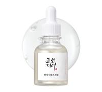 Beauty of Joseon Glow Deep Serum Rice + Alpha-Arbutin 30ml