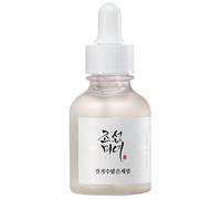 Beauty of Joseon - Glow Deep Serum Rice + Arbutin - Sérum hydratant 30 ml