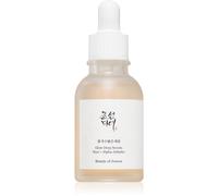 Beauty of Joseon Glow Deep Serum Rice + Arbutin sérum illuminateur pour un teint unifié 60 ml