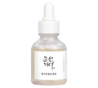 Beauty Of Joseon, Glow Deep Serum, Riz + Arbutine, 30 Ml
