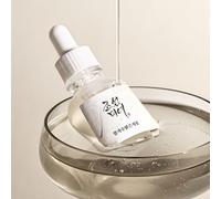 Beauty Of Joseon, Glow Deep Serum, Riz + Arbutine, 30 Ml