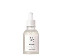 Beauty of Joseon Glow Deep Seum Rice +Alpha Arbutin 60ml