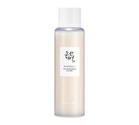 Beauty of Joseon Glow Replenishing Rice Milk 150ml