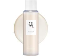 Beauty Of Joseon Glow Replenishing Rice Milk BE05