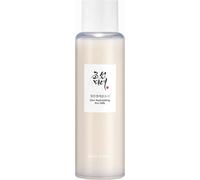 Beauty of Joseon Glow Replenishing Rice Milk Brightening Toner for sensitive and dry skin 150 ml
