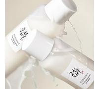 Beauty of Joseon Lotion tonique Lait de riz Glow Replenishing 150 ml