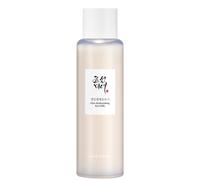 Beauty of Joseon Glow Replenishing Rice Milk 150 ml