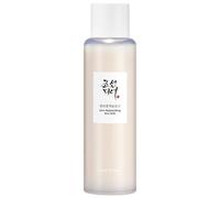 Beauty of Joseon - Glow Replenishing Rice Milk - Tonique facial 150 ml