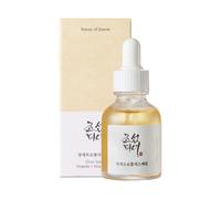 Beauty Of Joseon Glow Serum 30ml