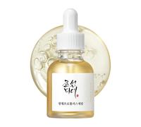Beauty of Joseon Glow Serum Propolis and Niacinamide 30ml