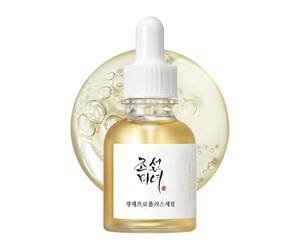 Beauty of Joseon Glow Serum Propolis and Niacinamide 30ml