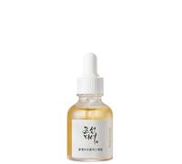 Beauty Of Joseon Sérum Éclat Propolis + Niacinamide Tous Peaux 30ml