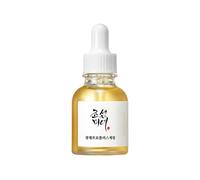 Beauty of Joseon - Sérum Glow Propolis + Niacinamide - 30 ml